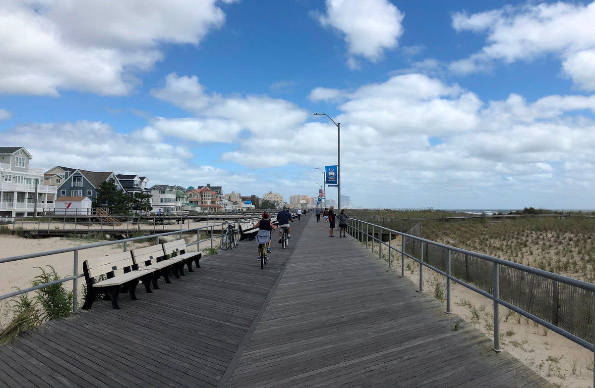 Ventnor Jersey Cape Tags Online Store