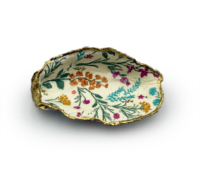 Shell Shack Designer Shells