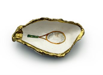 Shell Shack Designer Shells