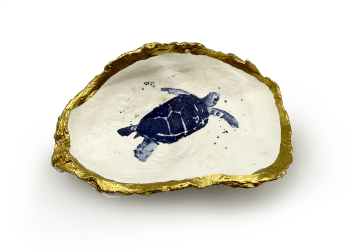 Shell Shack Designer Shells