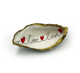 Shell Shack Designer Shells