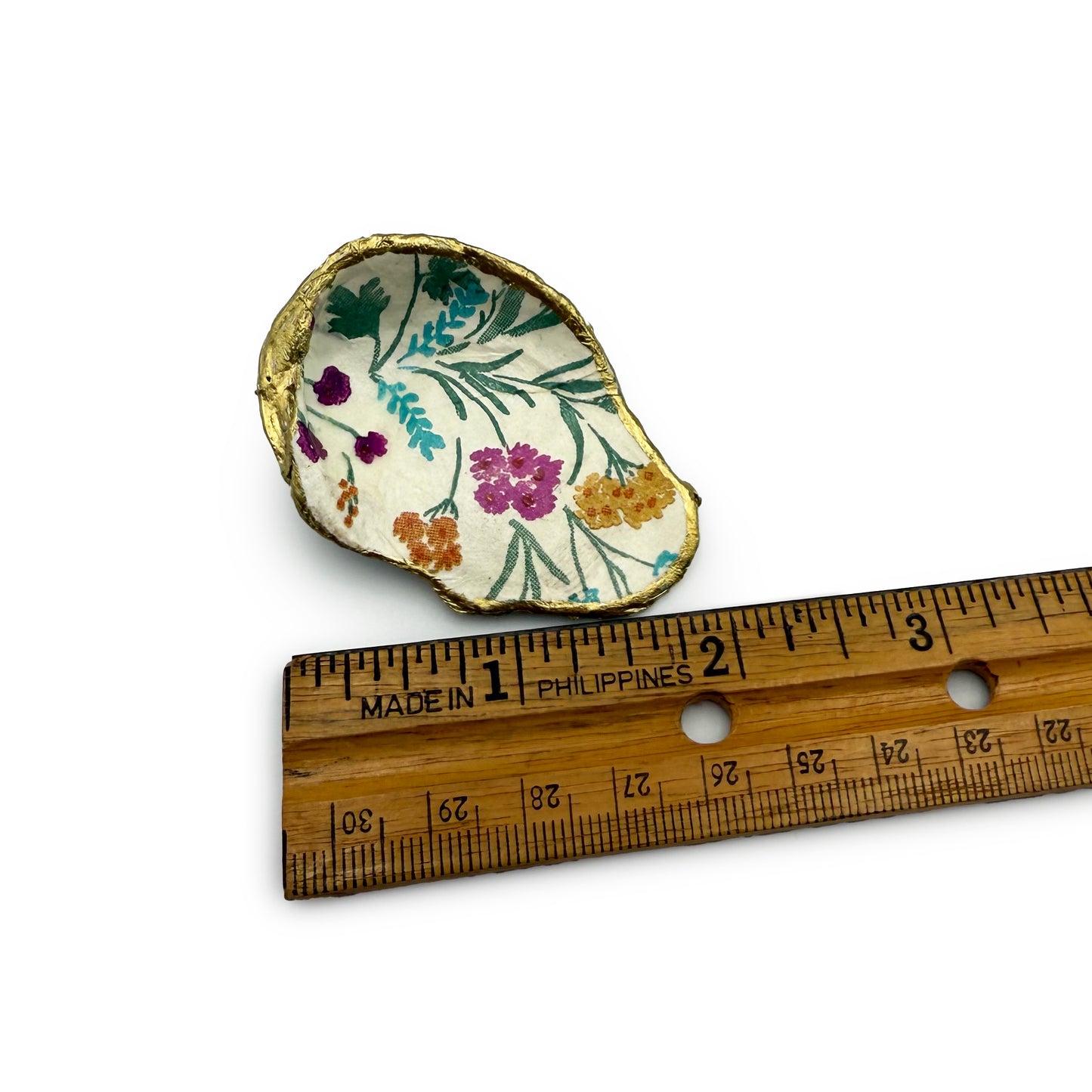 Shell Shack Designer Shells