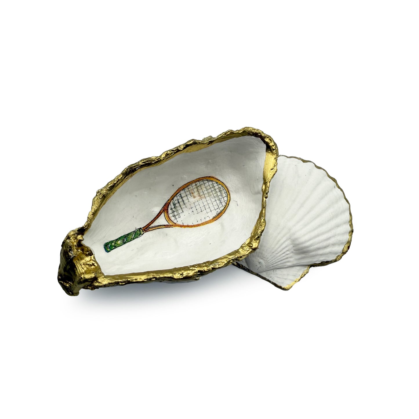 Shell Shack Designer Shells